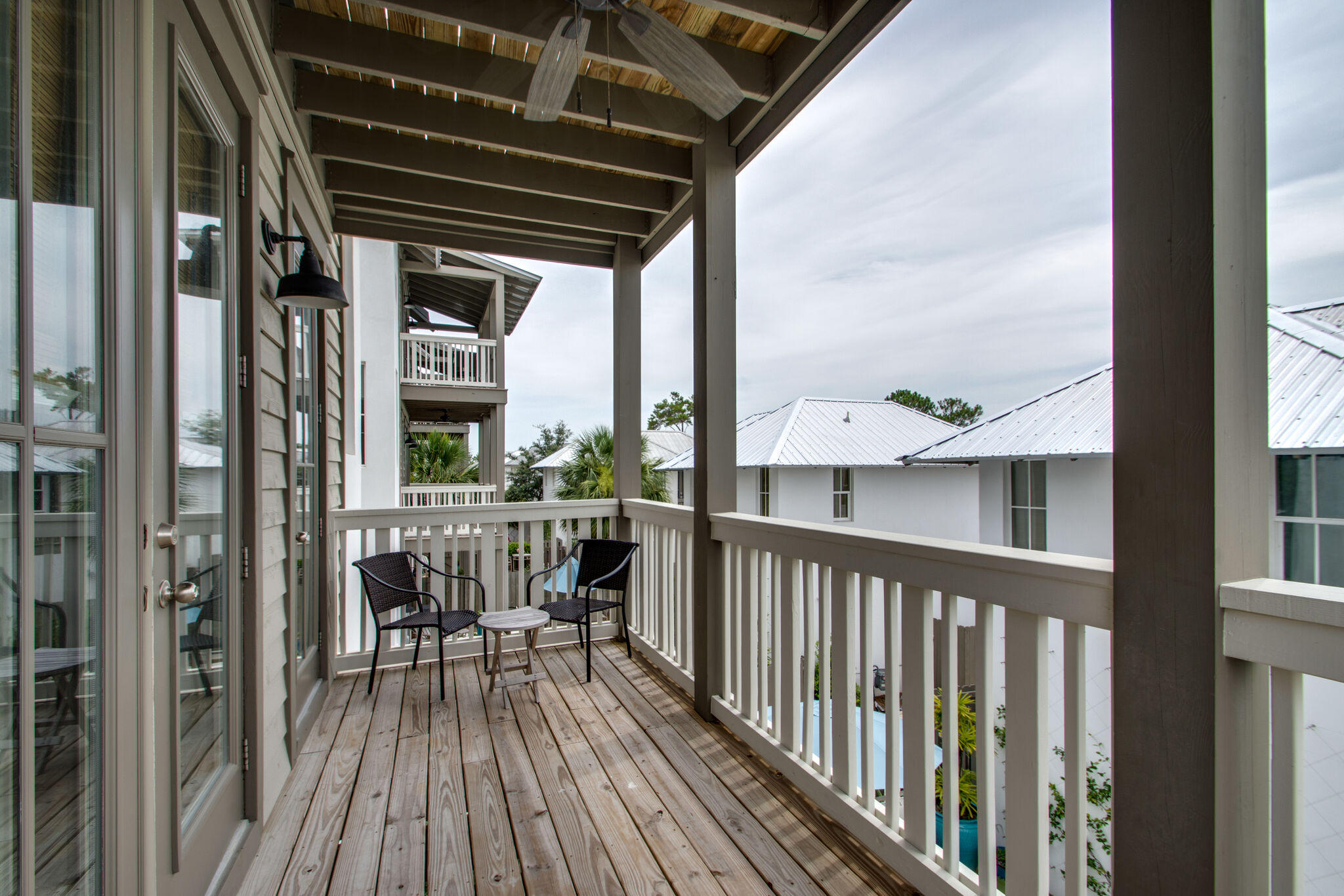 Costa Carina - Residential