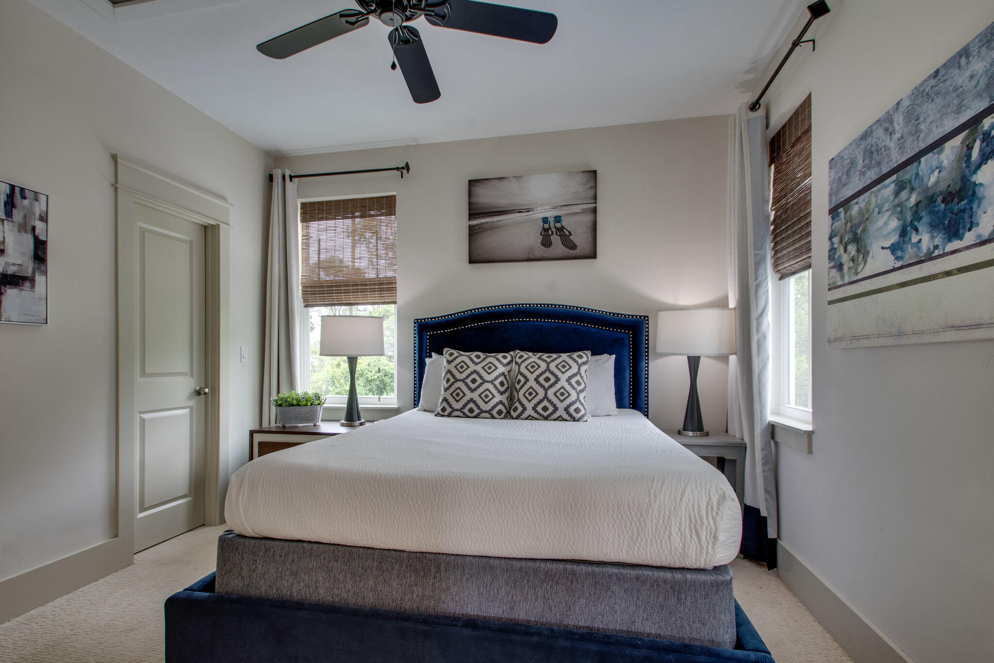 Costa Carina - Residential