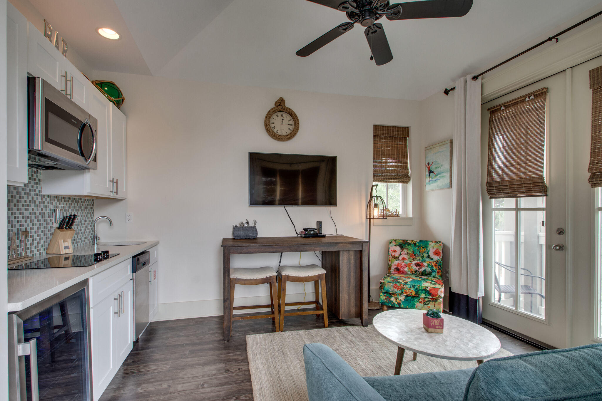 Costa Carina - Residential