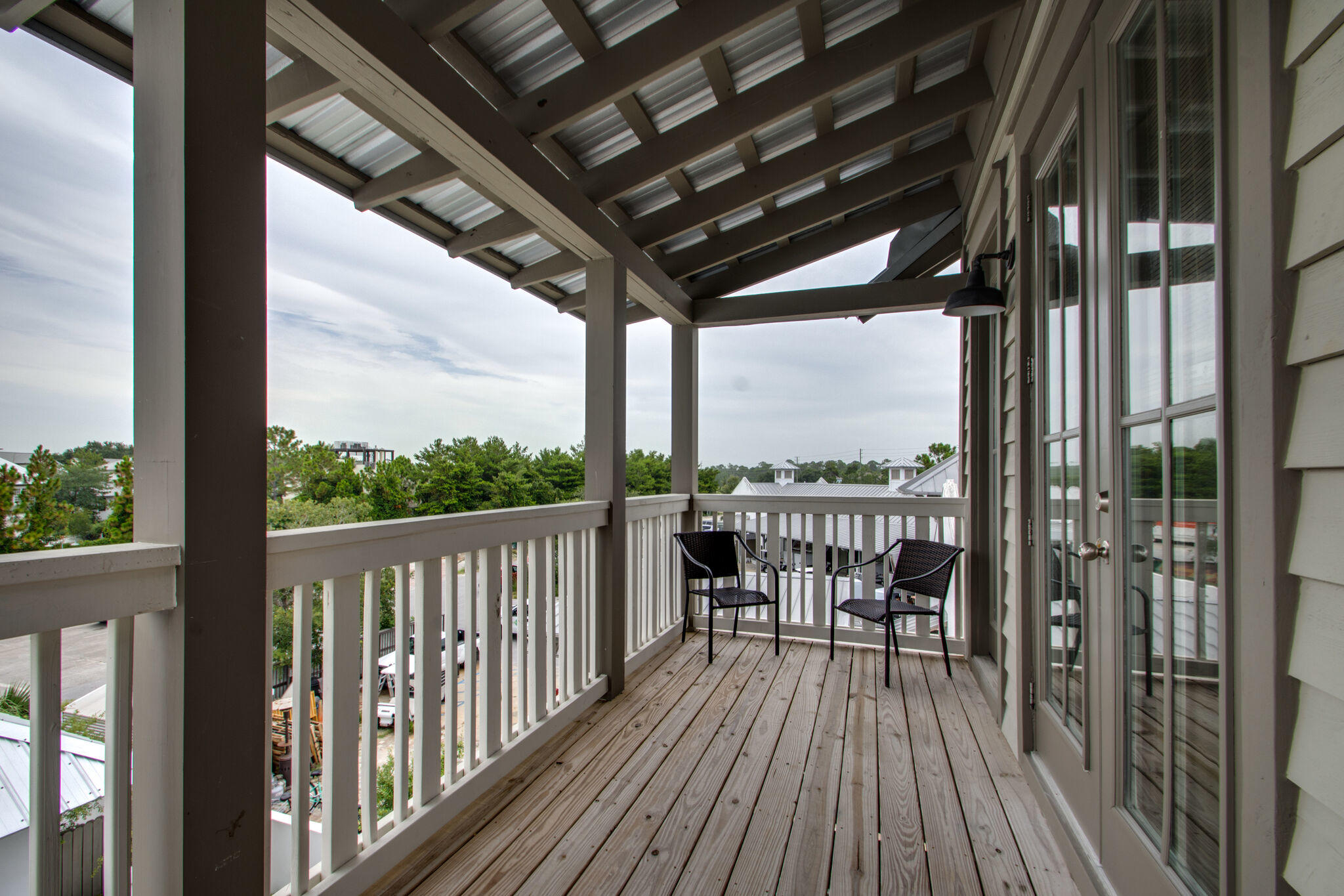 Costa Carina - Residential