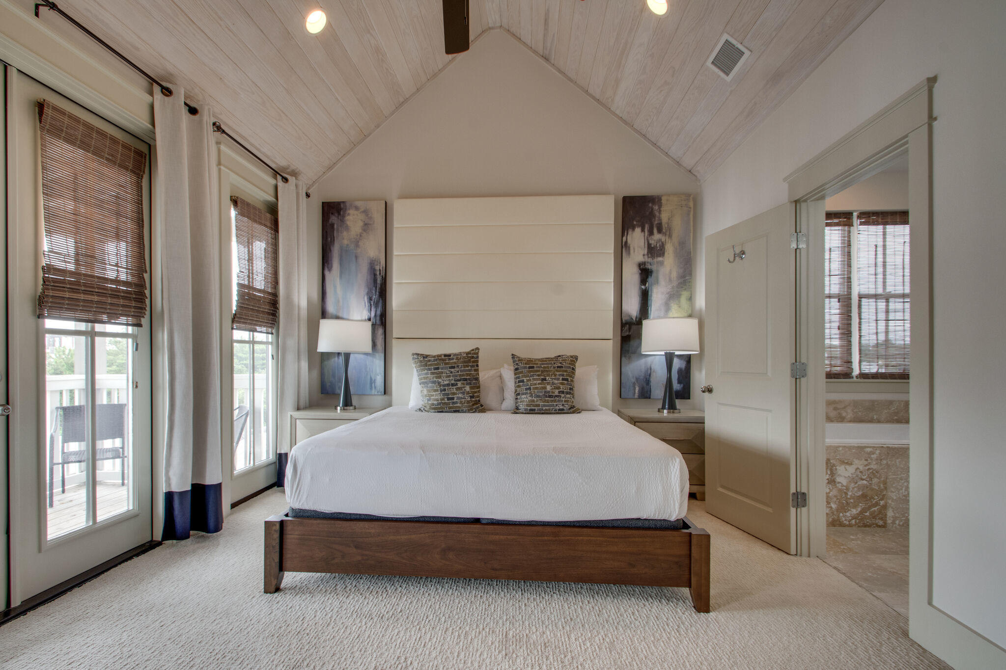 Costa Carina - Residential