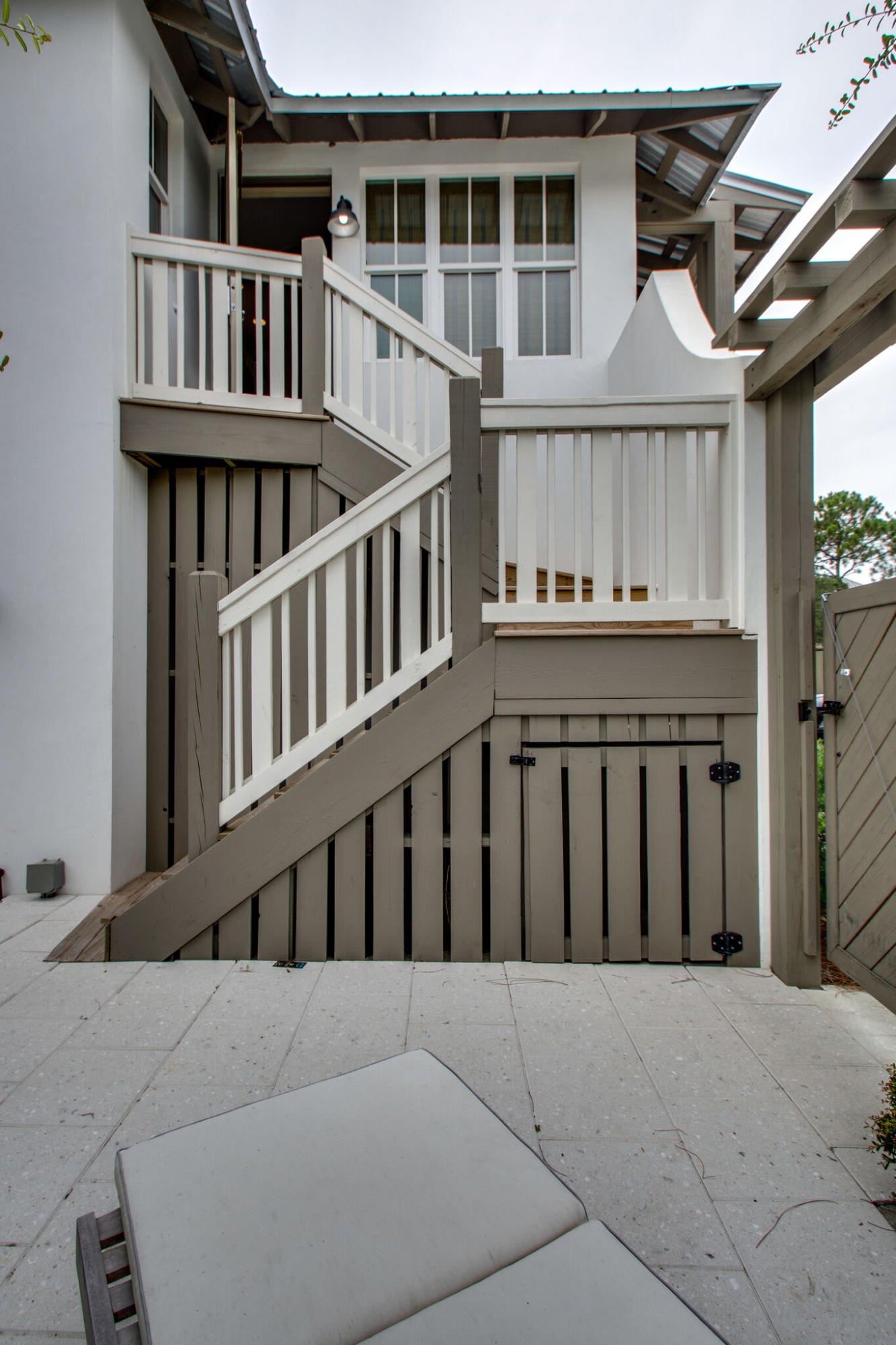 Costa Carina - Residential