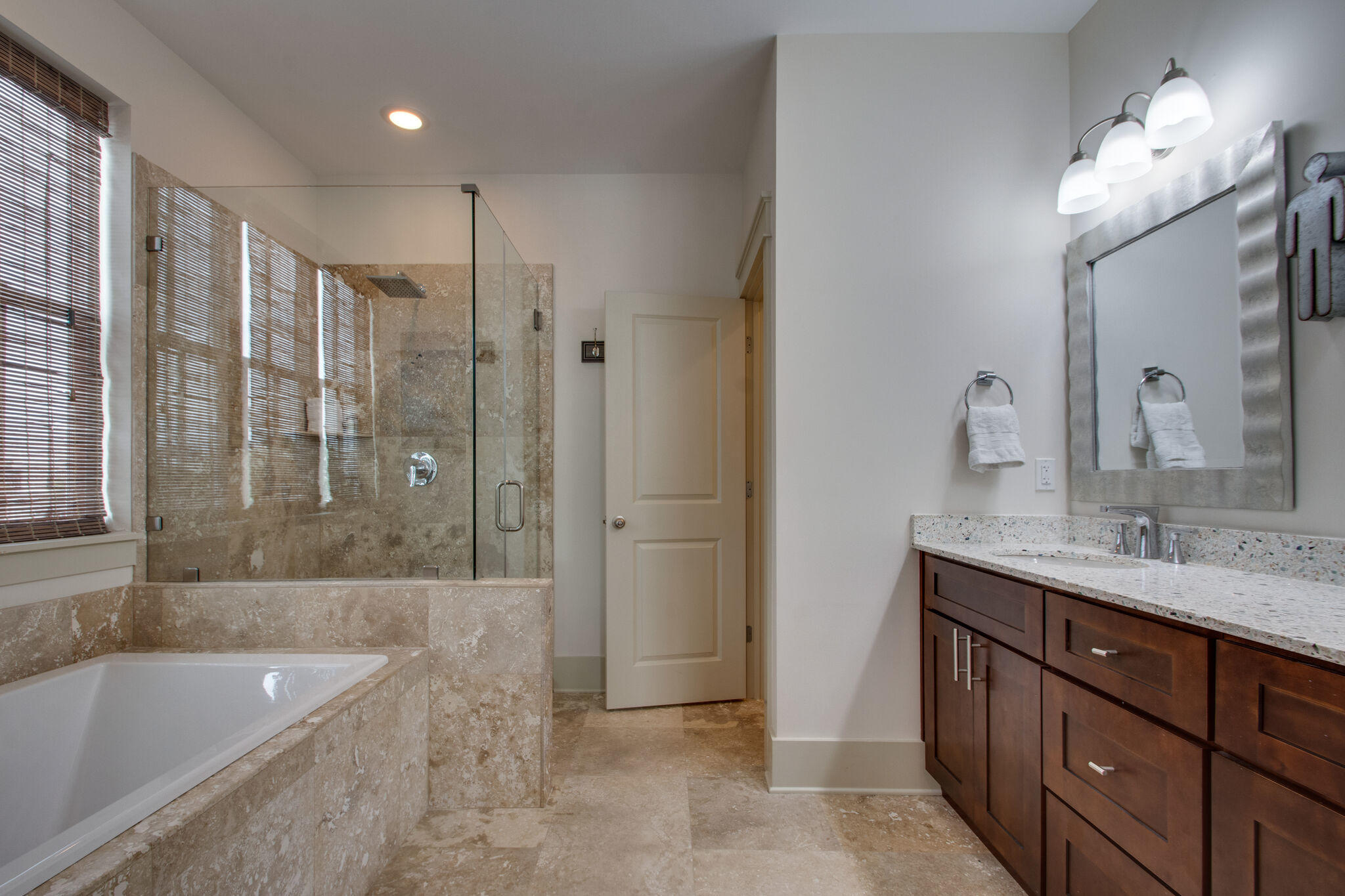 Costa Carina - Residential