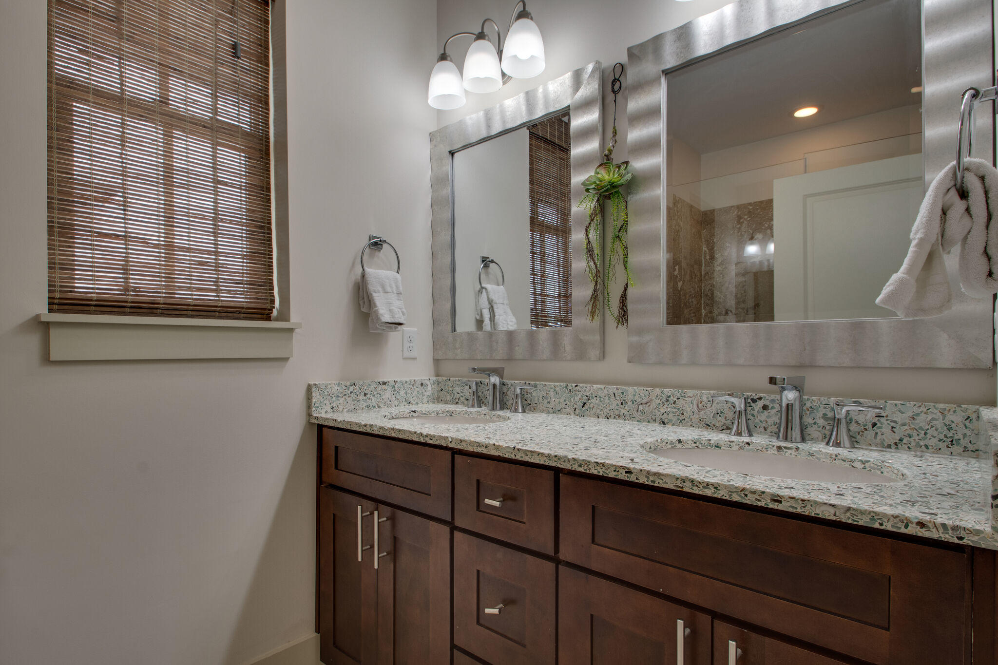 Costa Carina - Residential