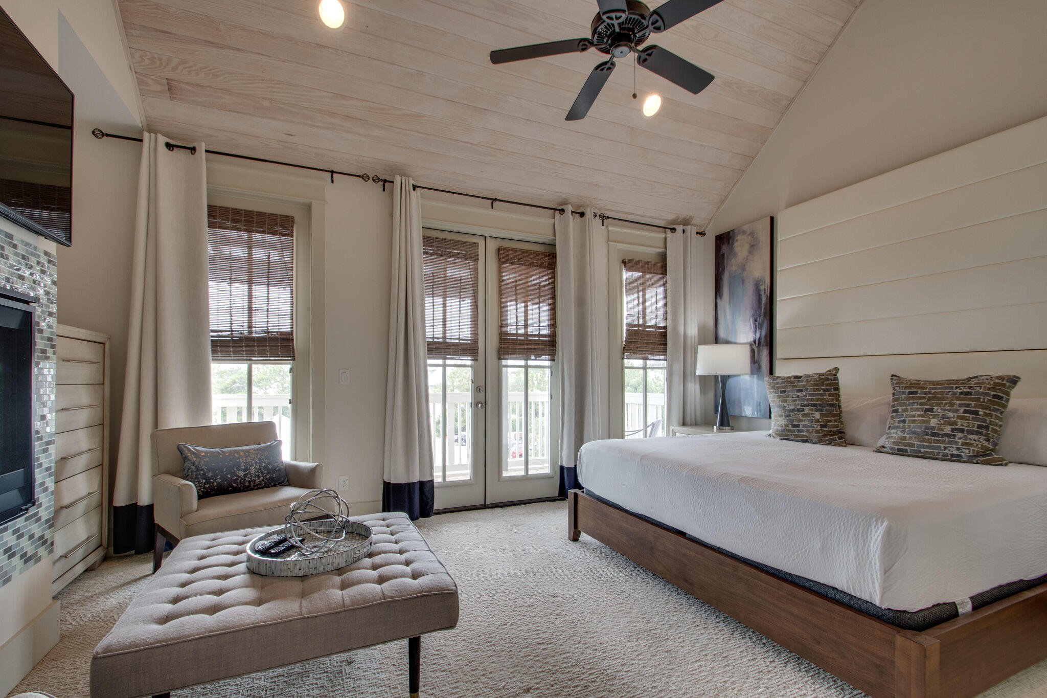 Costa Carina - Residential