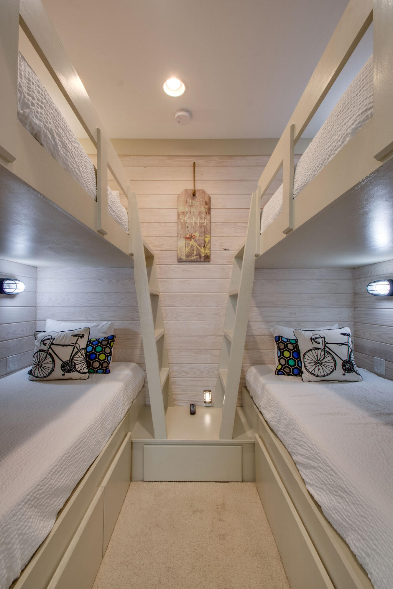 Costa Carina - Residential