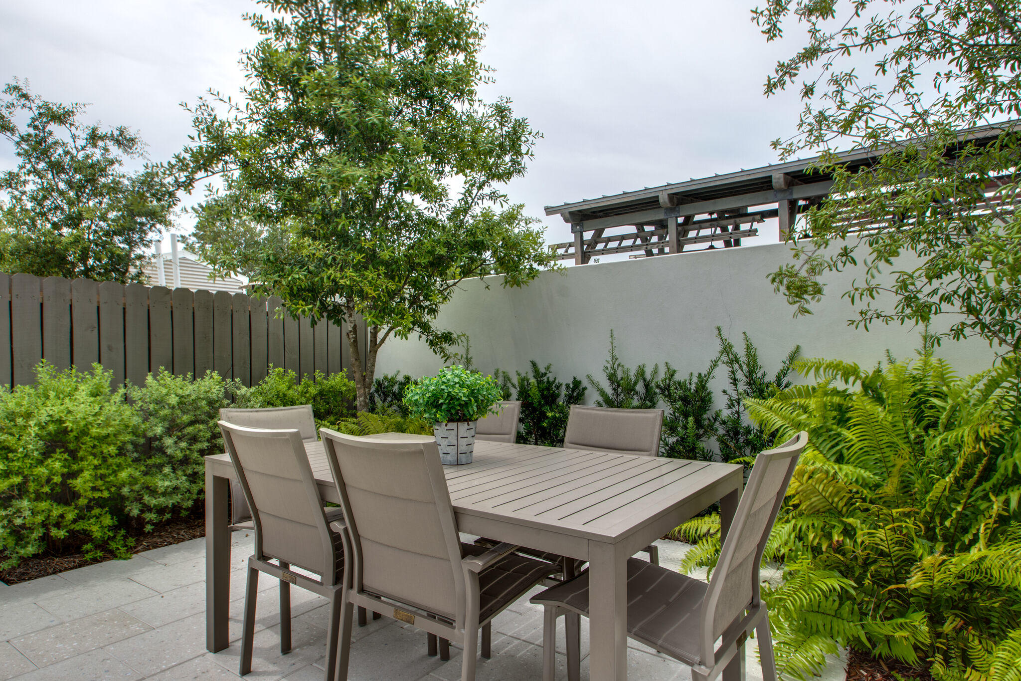 Costa Carina - Residential