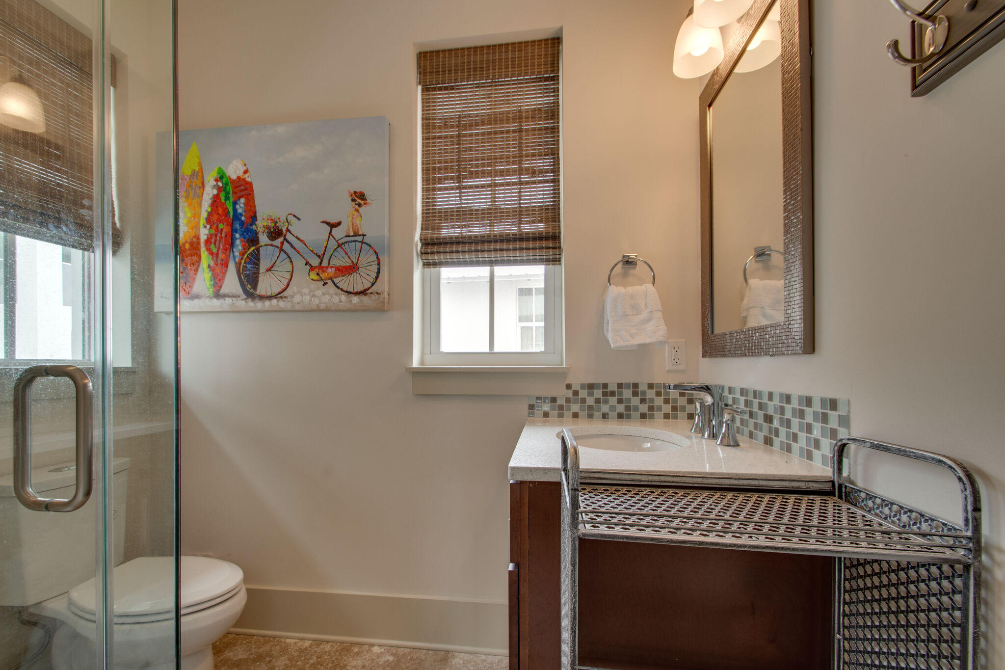 Costa Carina - Residential