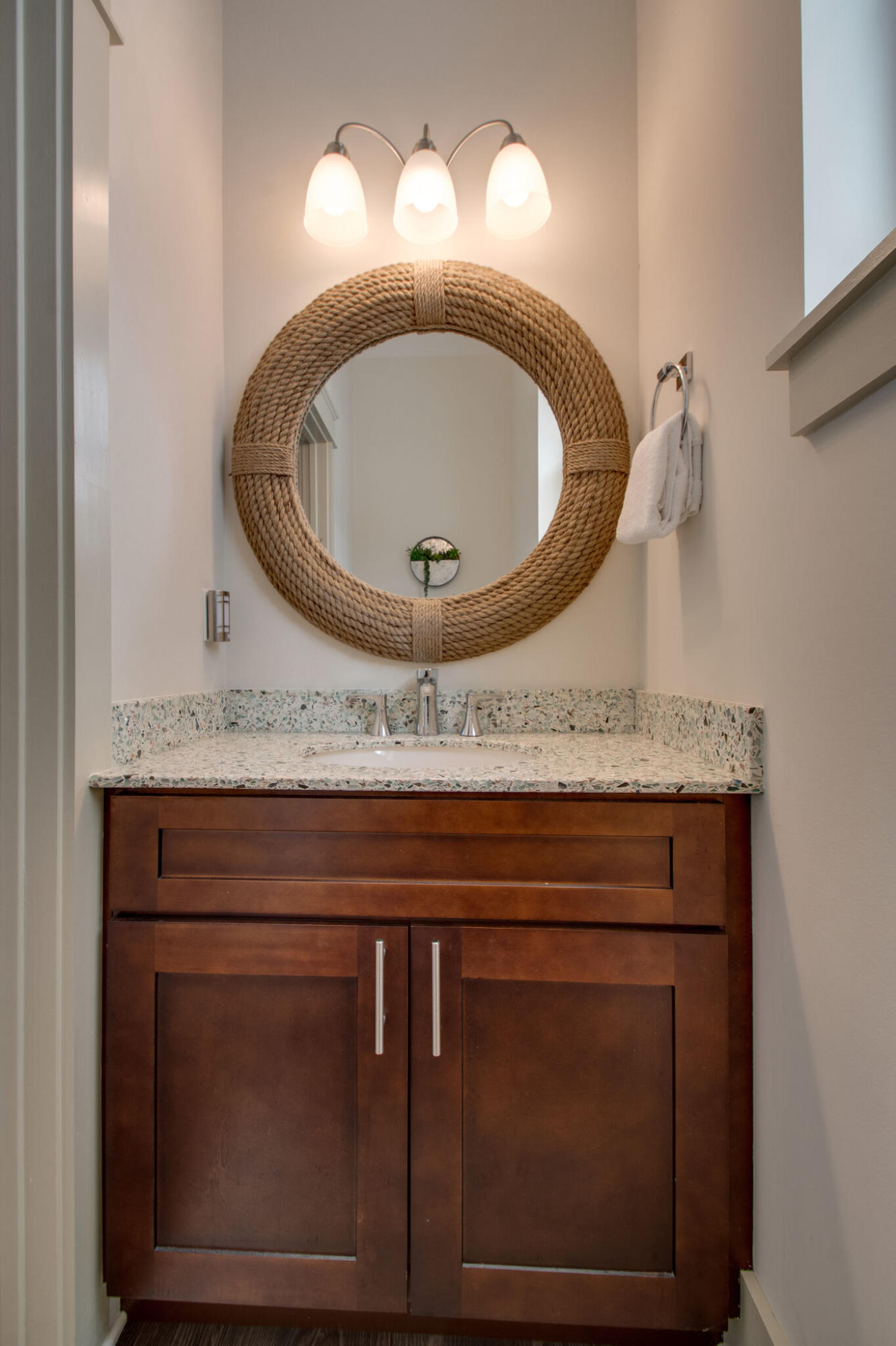 Costa Carina - Residential