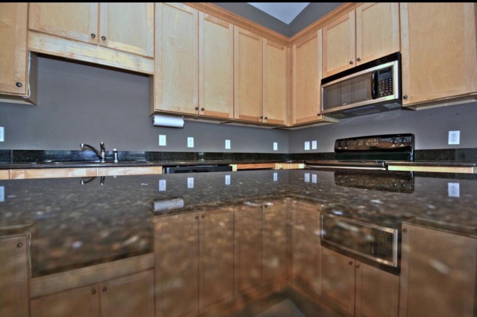 TOPSAIL VILLAGE - Residential