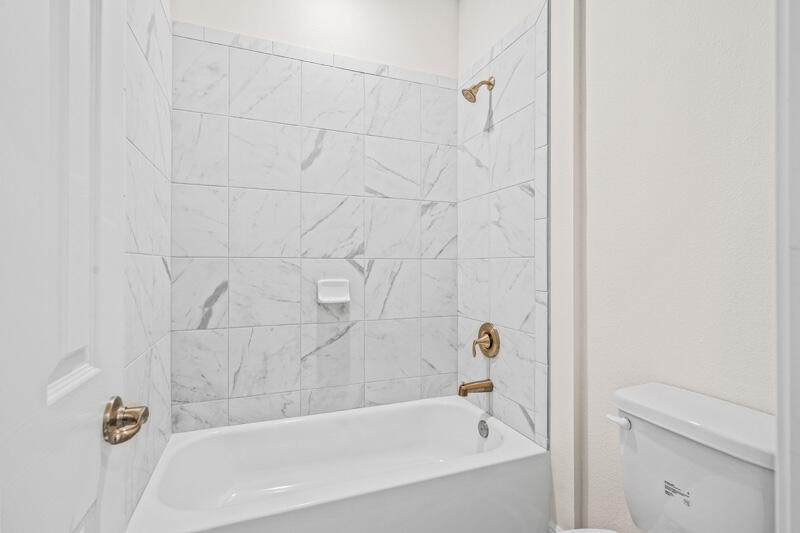 WINDSWEPT ESTATES - Residential