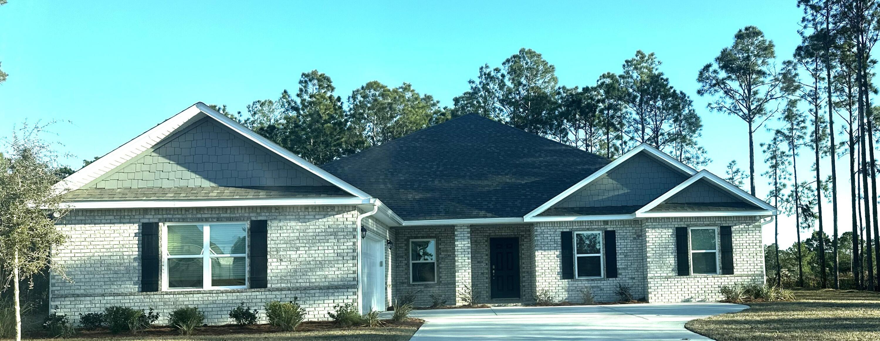 WINDSWEPT ESTATES - Residential