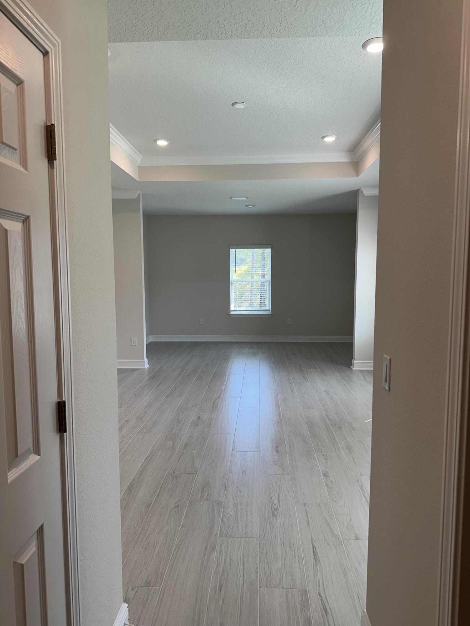 WINDSWEPT ESTATES - Residential