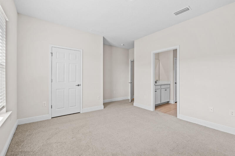 WINDSWEPT ESTATES - Residential