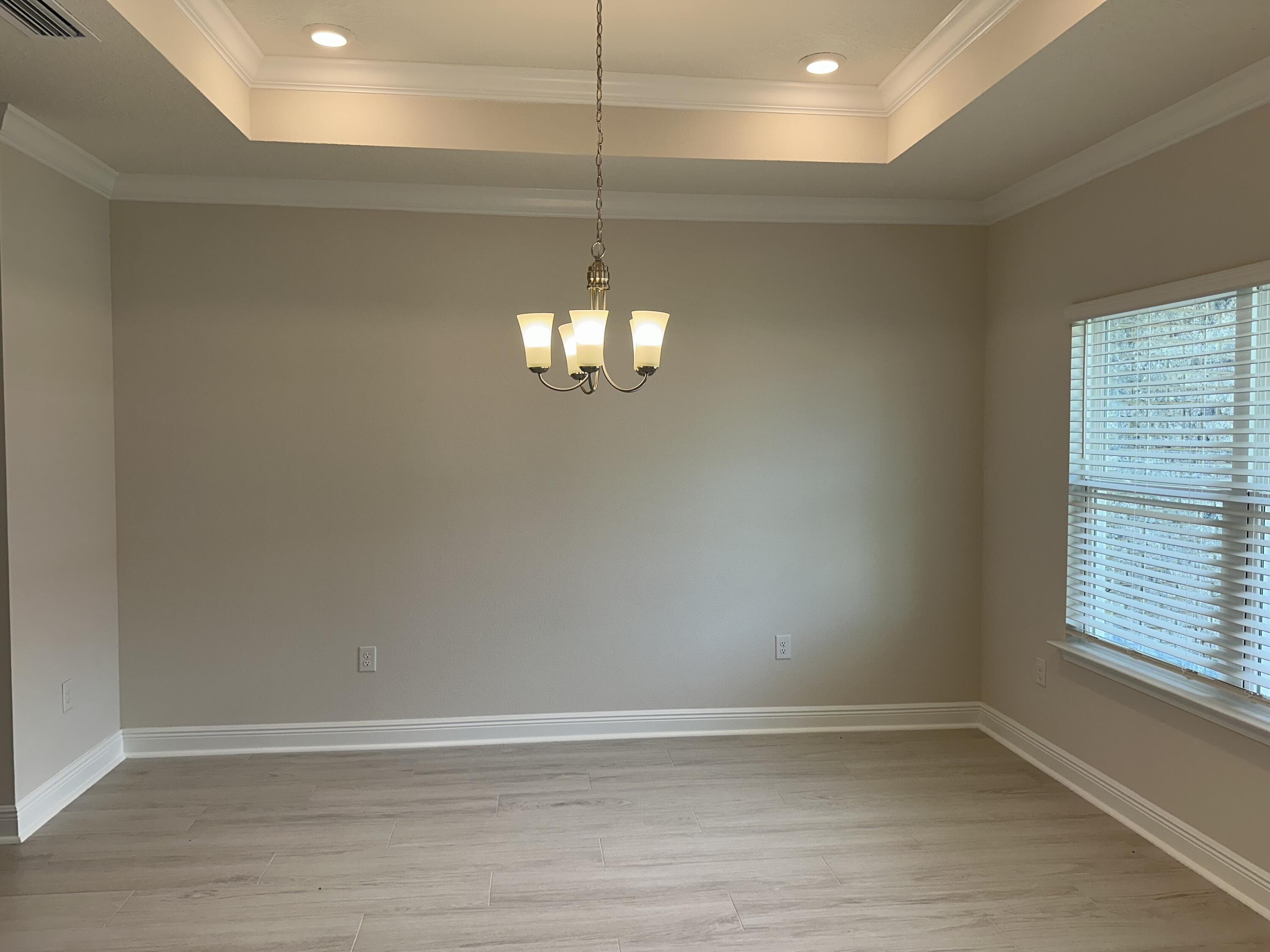 WINDSWEPT ESTATES - Residential