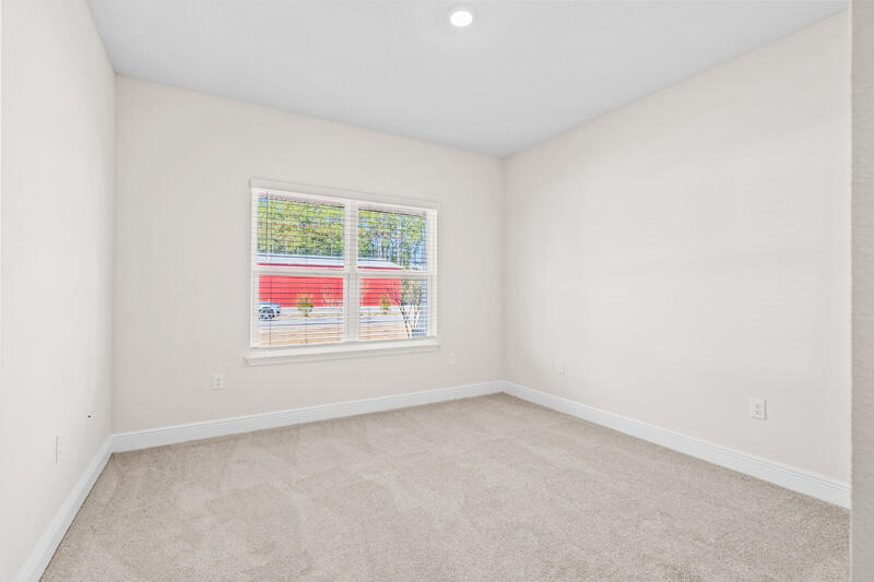 WINDSWEPT ESTATES - Residential