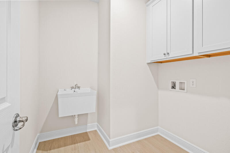 WINDSWEPT ESTATES - Residential