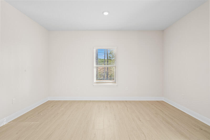 WINDSWEPT ESTATES - Residential