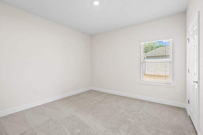 WINDSWEPT ESTATES - Residential