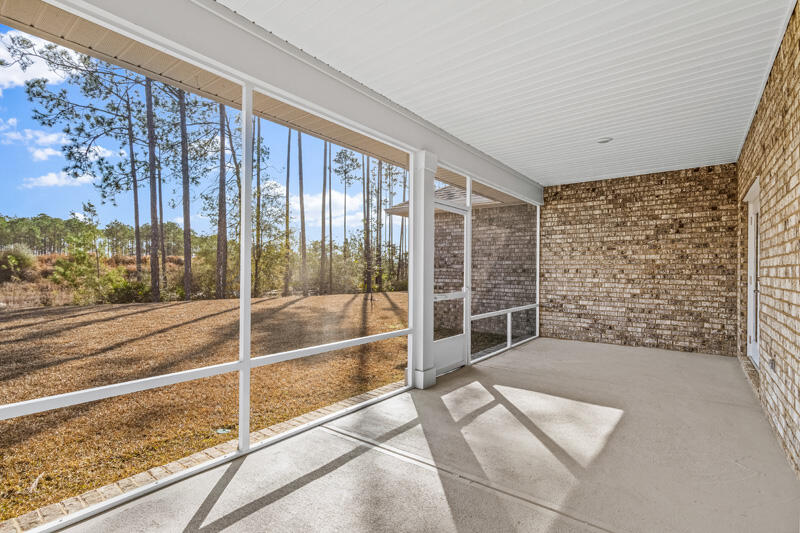 WINDSWEPT ESTATES - Residential