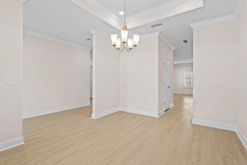 WINDSWEPT ESTATES - Residential