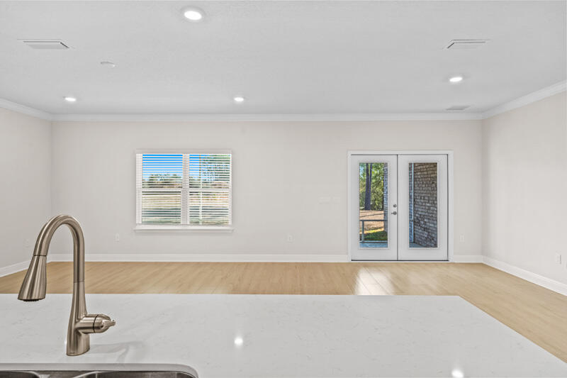 WINDSWEPT ESTATES - Residential