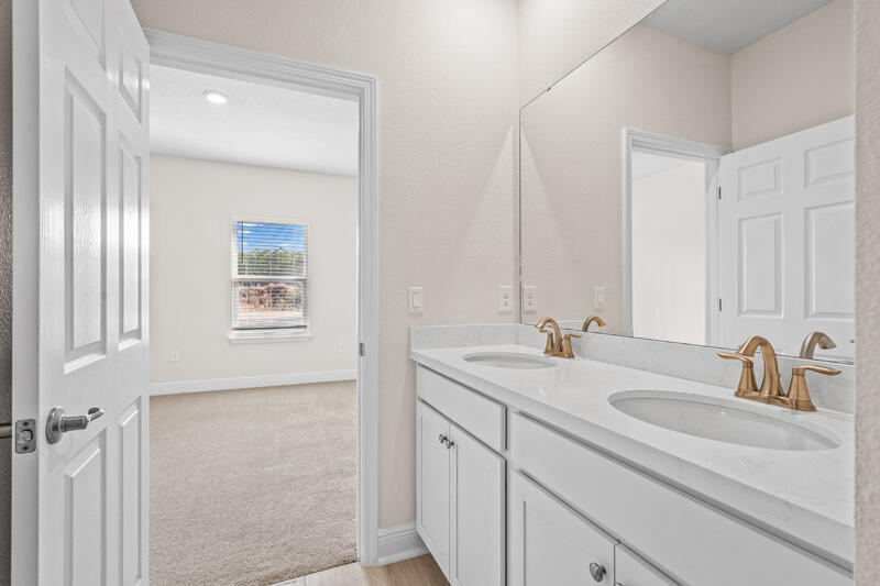 WINDSWEPT ESTATES - Residential