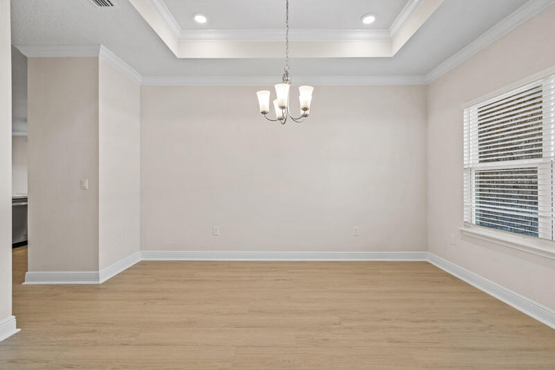 WINDSWEPT ESTATES - Residential