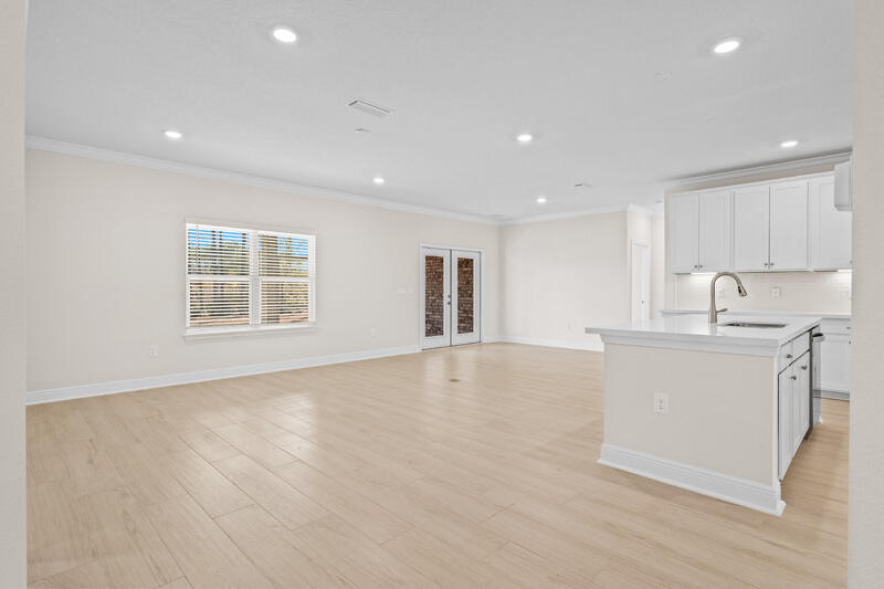 WINDSWEPT ESTATES - Residential