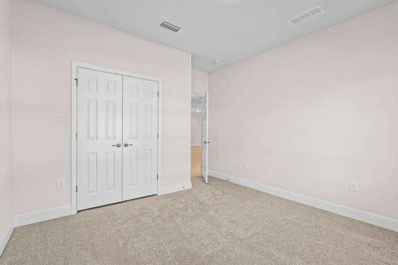 WINDSWEPT ESTATES - Residential