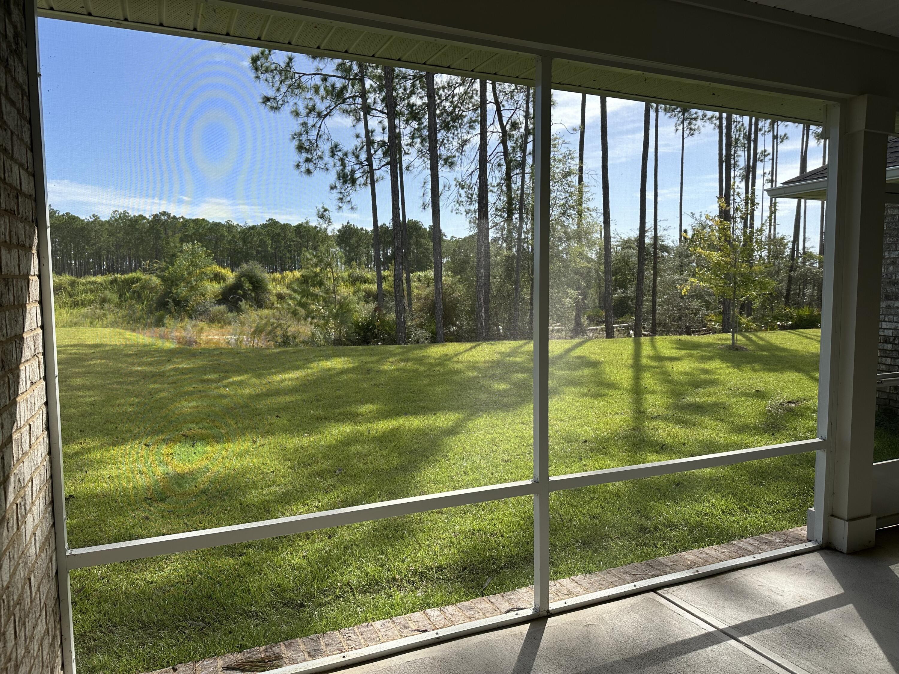 WINDSWEPT ESTATES - Residential