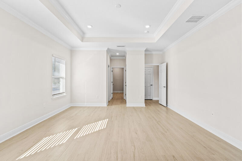 WINDSWEPT ESTATES - Residential