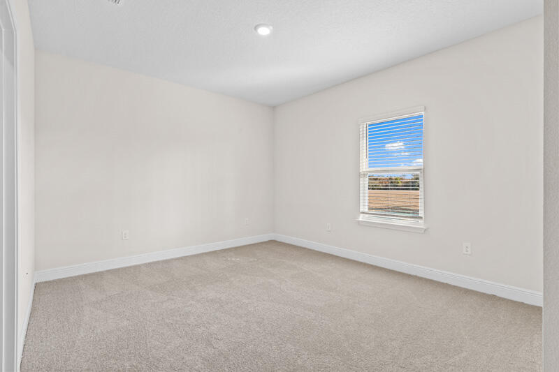 WINDSWEPT ESTATES - Residential