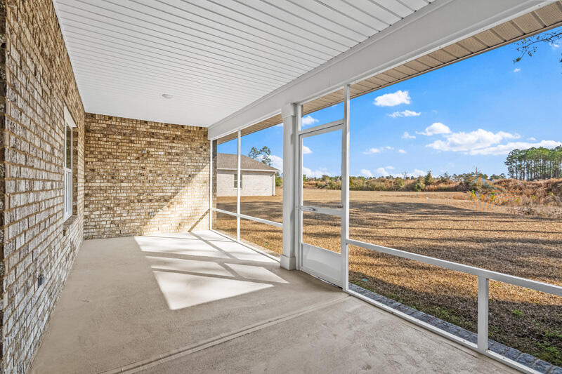 WINDSWEPT ESTATES - Residential