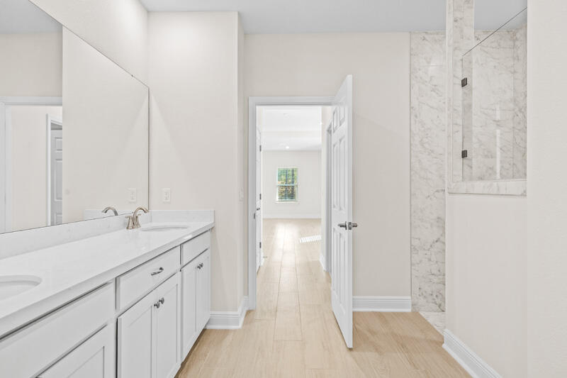 WINDSWEPT ESTATES - Residential