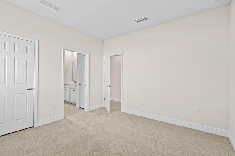 WINDSWEPT ESTATES - Residential