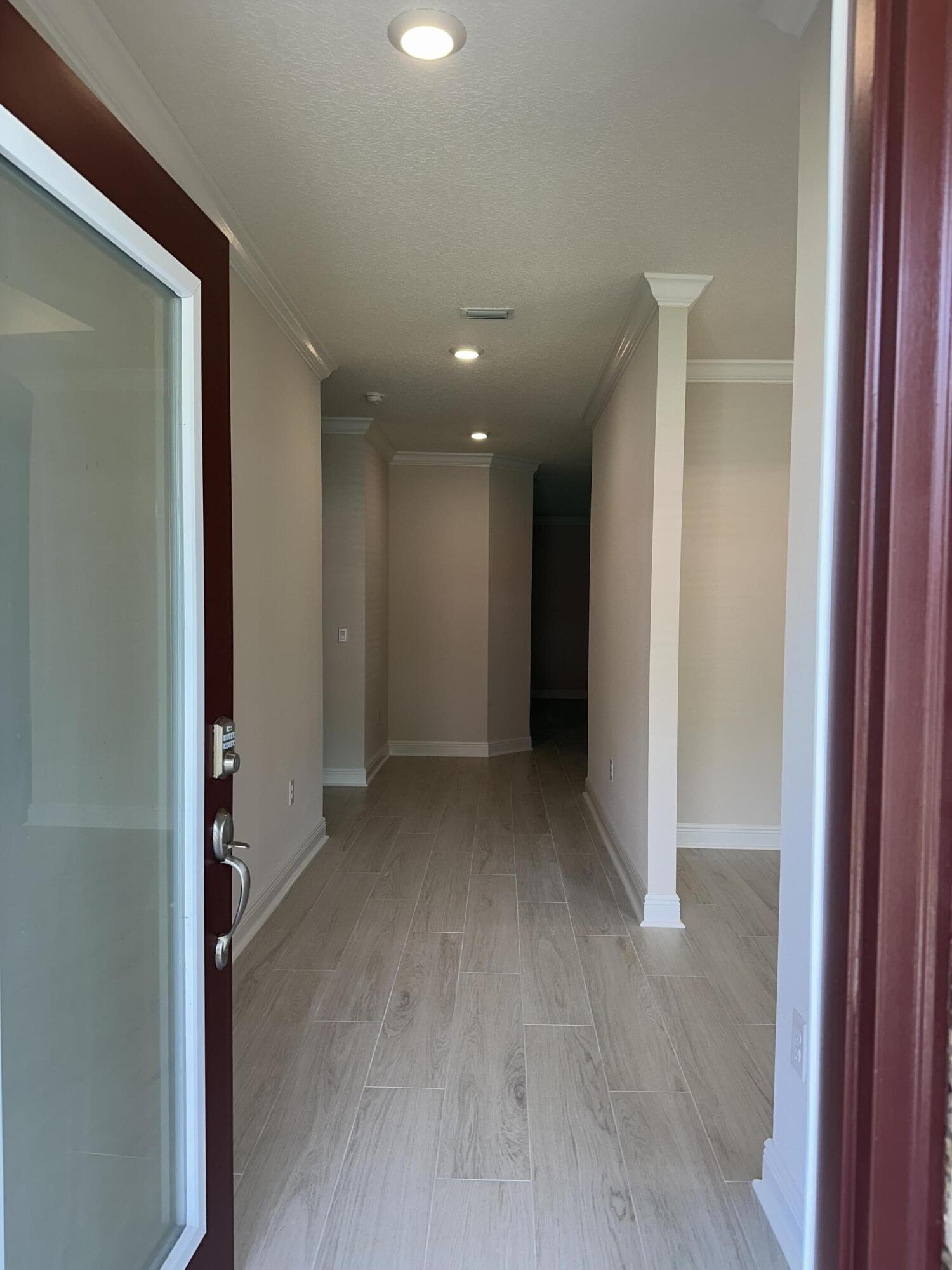 WINDSWEPT ESTATES - Residential