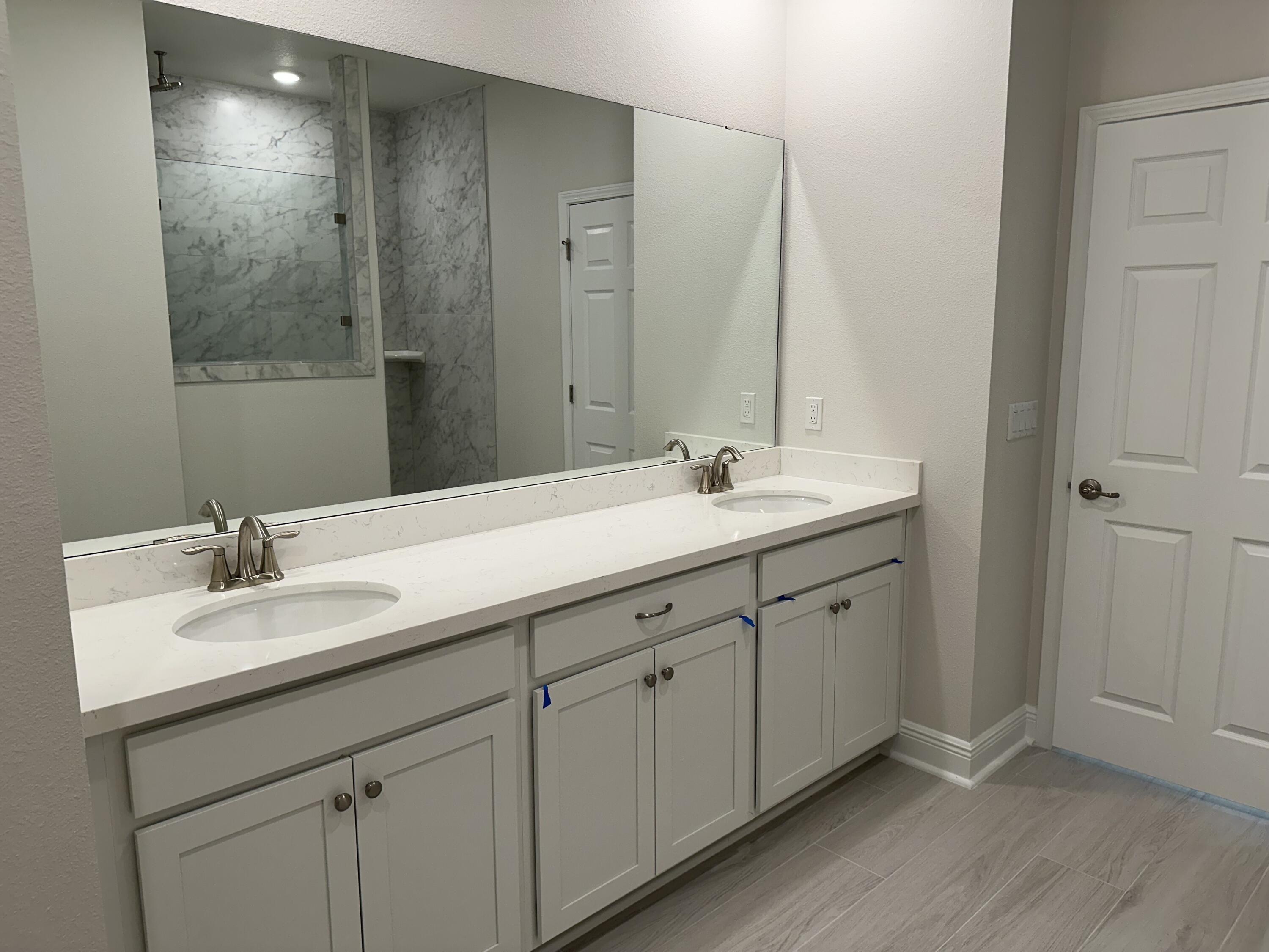 WINDSWEPT ESTATES - Residential