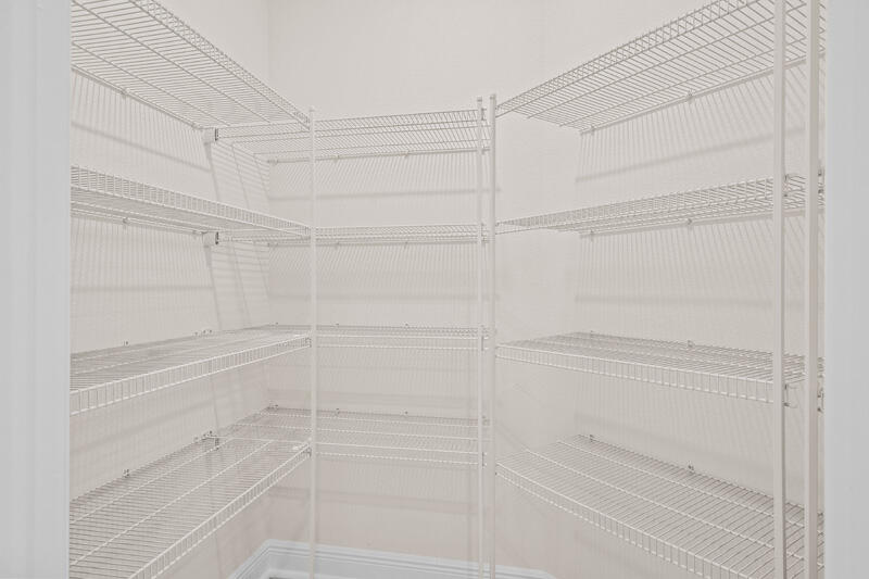 WINDSWEPT ESTATES - Residential