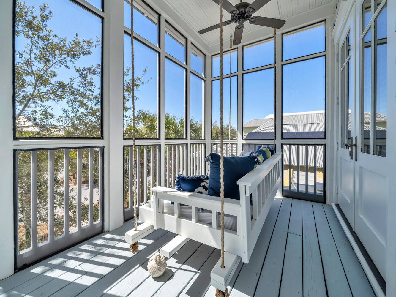 CYPRESS DUNES - Residential