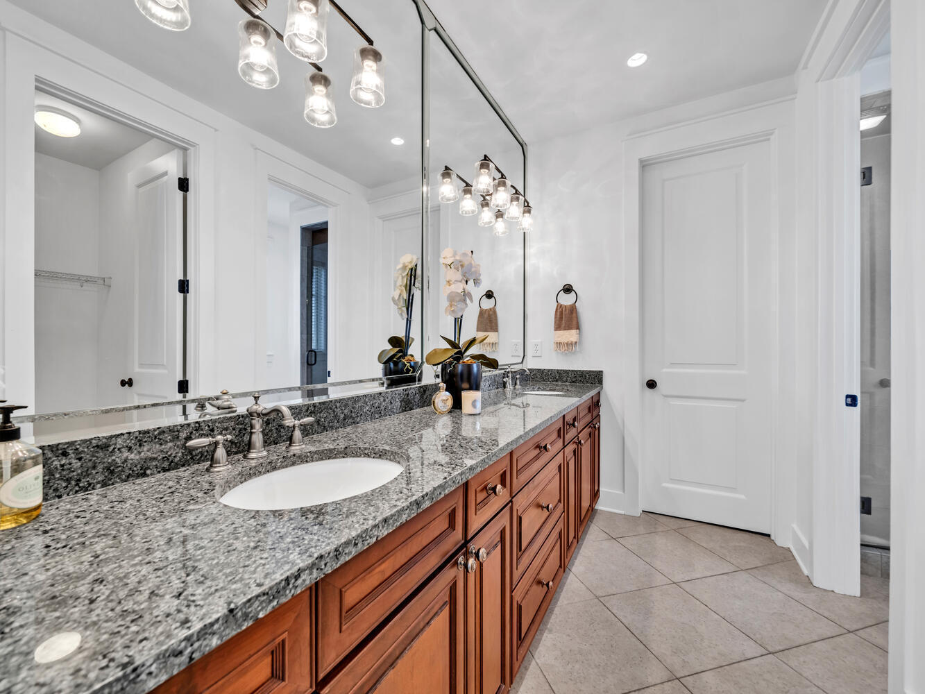 CYPRESS DUNES - Residential