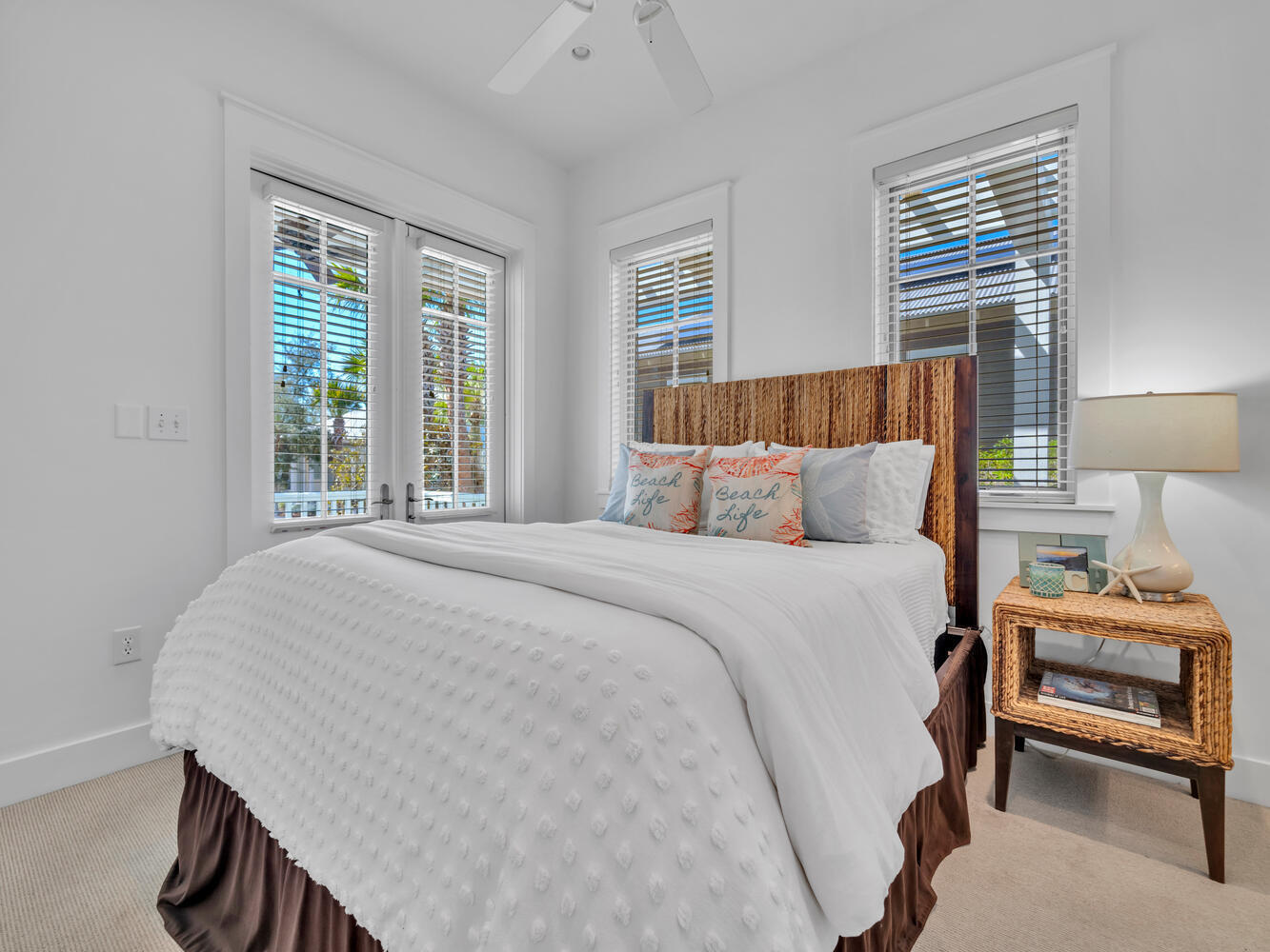 CYPRESS DUNES - Residential