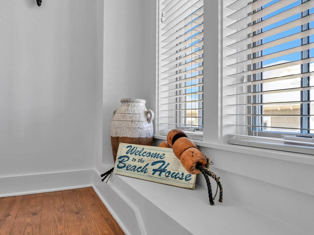 CYPRESS DUNES - Residential