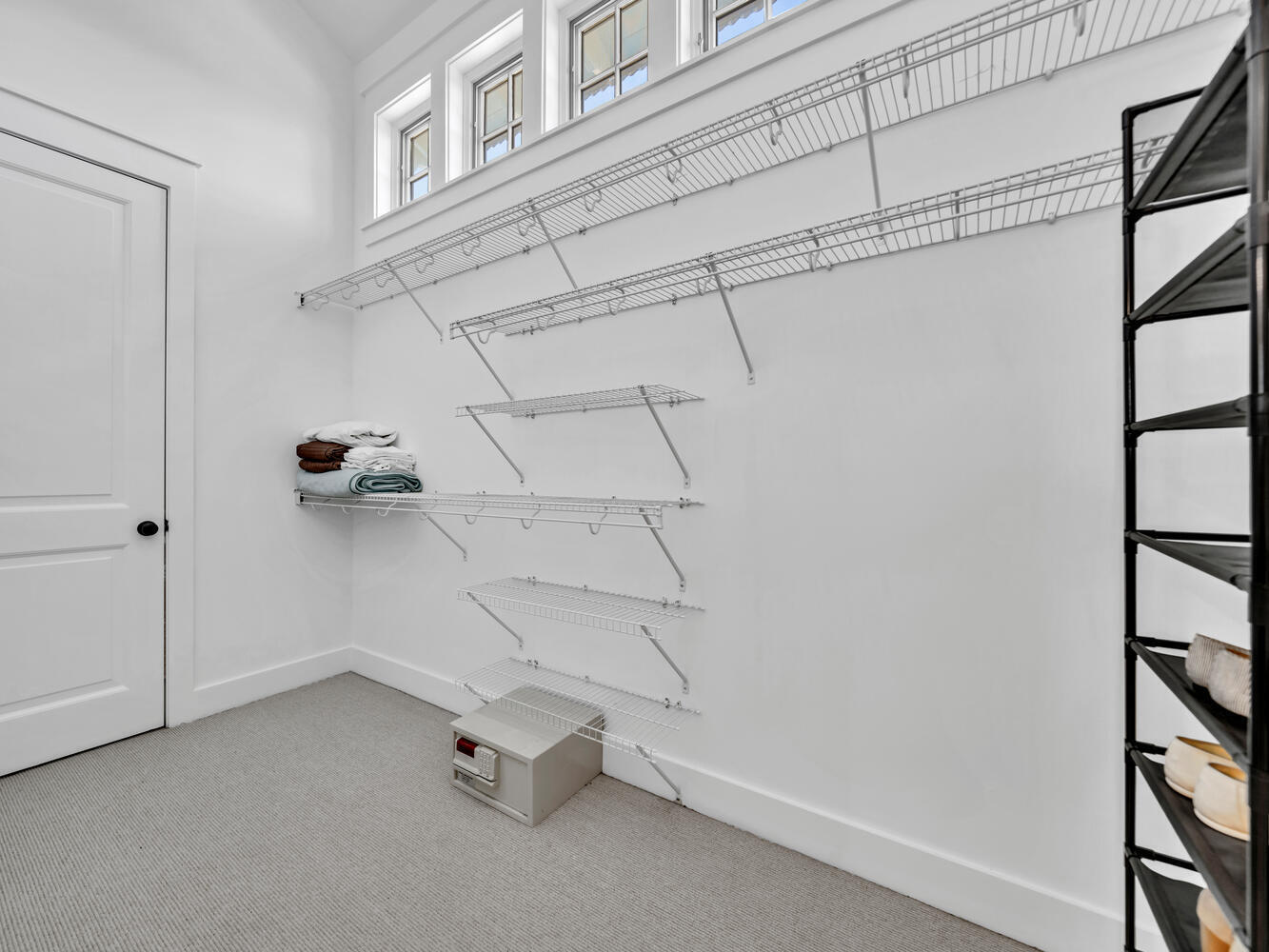 CYPRESS DUNES - Residential