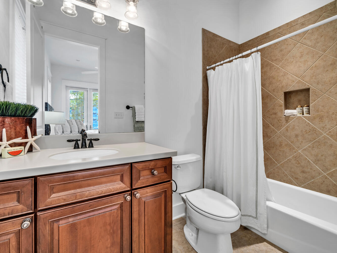 CYPRESS DUNES - Residential