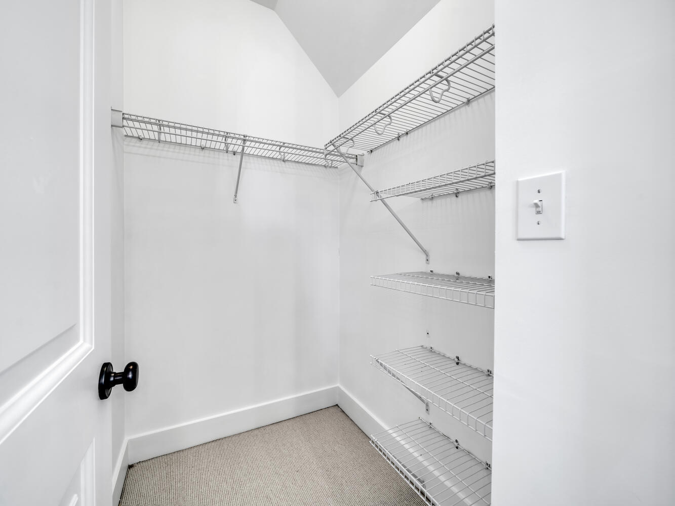 CYPRESS DUNES - Residential