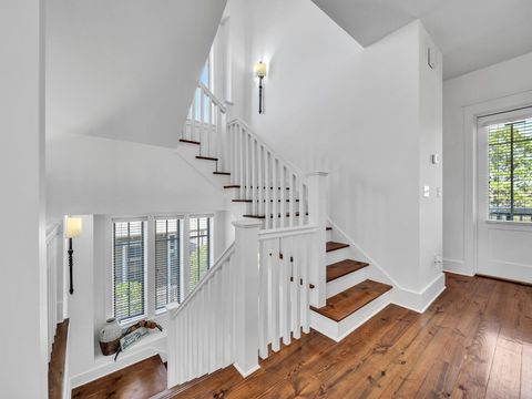 A home in Santa Rosa Beach