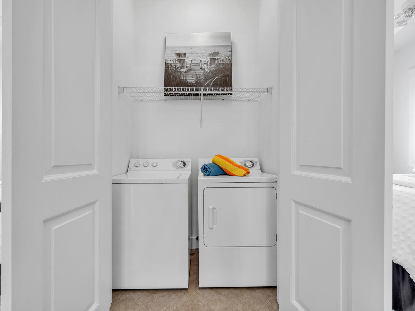 CYPRESS DUNES - Residential