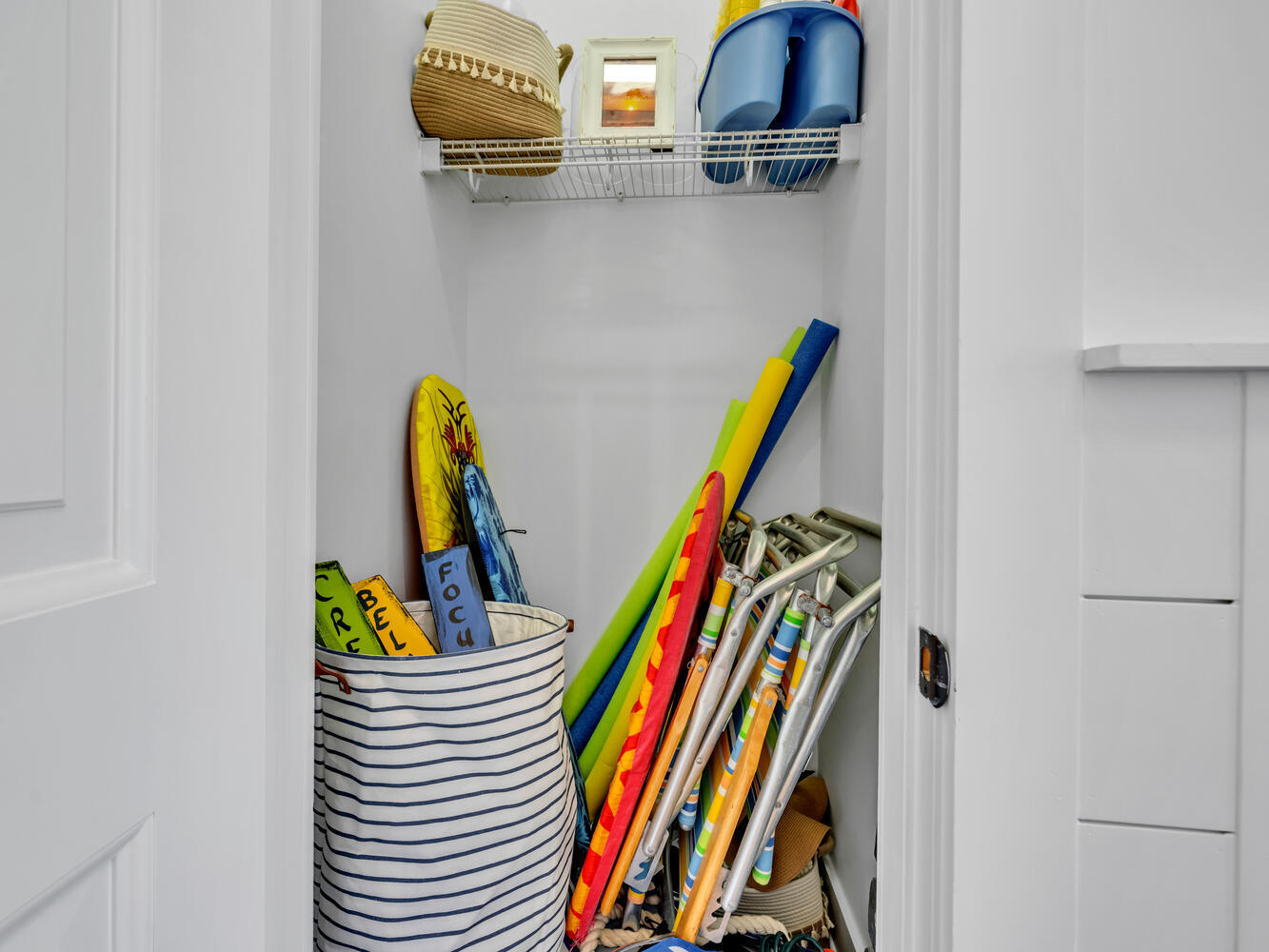 CYPRESS DUNES - Residential