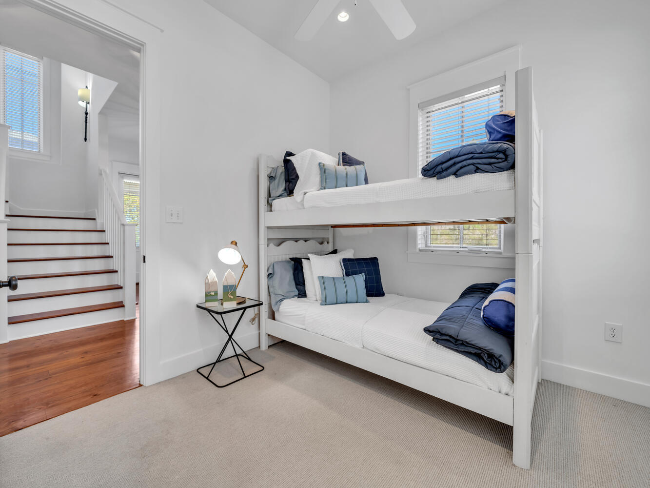 CYPRESS DUNES - Residential